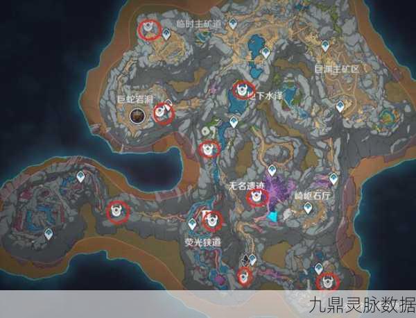 原神渊青宝珠，解锁隐藏宝藏的钥匙