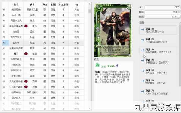 揭秘三国杀太阳神版，武将技能全解析