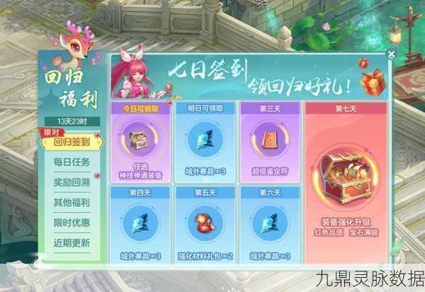 欢乐西游紫色装备获取全攻略