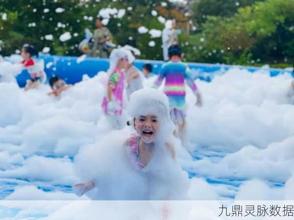 泡泡大作战，轻松休闲，指尖上的欢乐盛宴