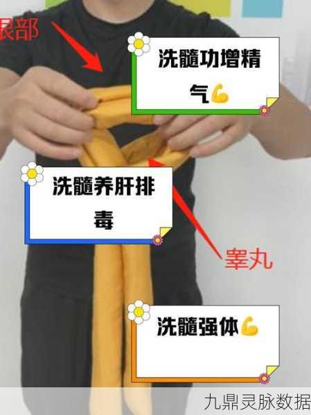 河洛群侠传，揭秘洗髓经快速获取秘籍