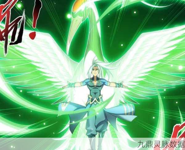 揭秘大主宰五大原始法身归属之谜