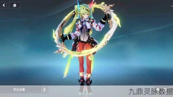 崩坏三装甲升级全攻略,解锁你的快速进阶秘籍