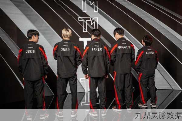 电竞梦想启航站，LOL电竞考试深度揭秘