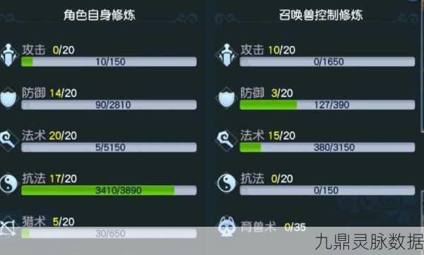 梦幻西游手游，帮派修理与玩家修理全解析