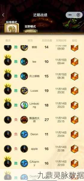 炉石传说月末高效冲分秘籍,天梯队策略与资源管理双赢法则