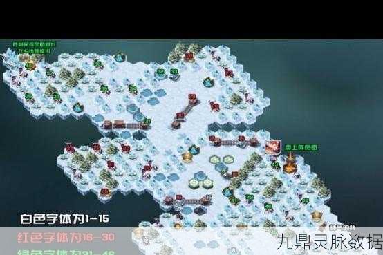 剑与远征远古封印探险，详尽攻略与通关路线大揭秘