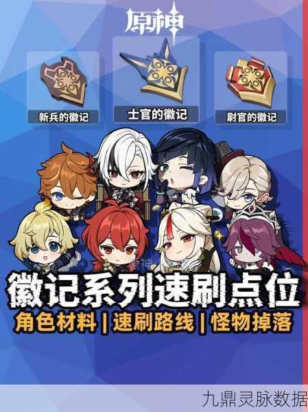 原神混沌机关全攻略,高效刷取地点与技巧揭秘