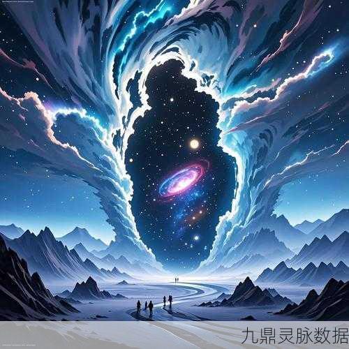 穿越时空裂缝，亲历文明大爆炸卡时代的奇幻冒险