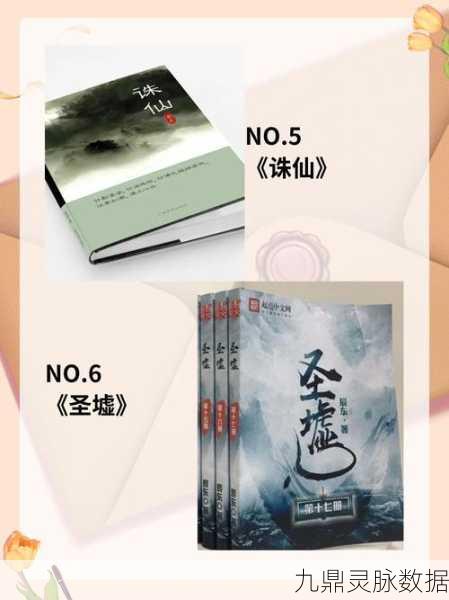 苍穹玄元，开启你的玄幻仙侠冒险之旅