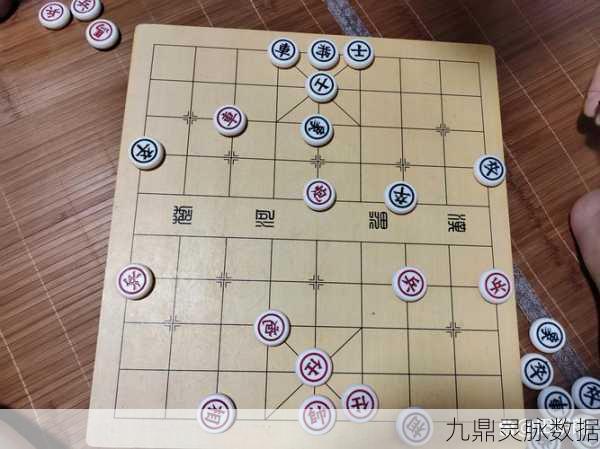 免费单机象棋,在方寸棋盘间领略智慧与乐趣的盛宴