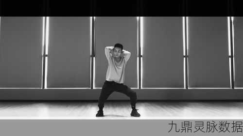 绝地舞动新风尚，解锁生存之舞的无限魅力
