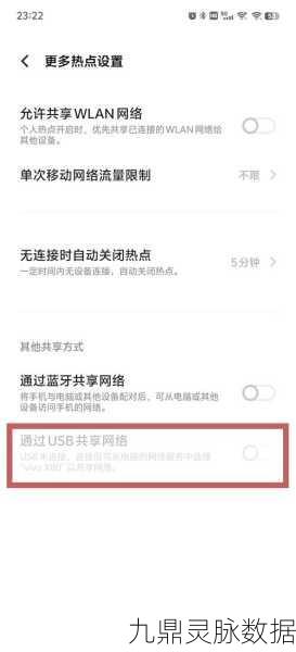 一局LOL手游流量消耗大揭秘，多因素决定，范围15MB至50MB