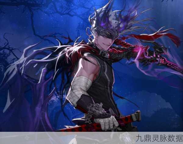 DNF鬼泣华丽蜕变，重塑战斗快感即将震撼登场！