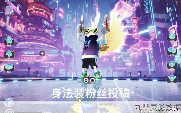 香肠派对万圣节狂欢，惊喜礼包全揭秘，解锁限定装扮，道具拿到手软！
